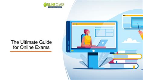 exam online usm|A Guide For Online Exam .
